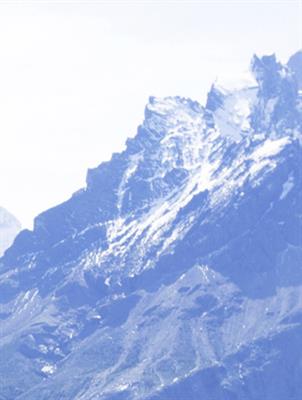 Divorce Attorney Image